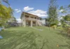 89 Hampton Drive, Tannum Sands, Qld 4680-Image