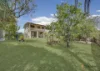 89 Hampton Drive, Tannum Sands, Qld 4680-Image