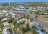 89 Hampton Drive, Tannum Sands, Qld 4680-Image
