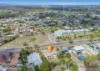 89 Hampton Drive, Tannum Sands, Qld 4680-Image