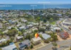 89 Hampton Drive, Tannum Sands, Qld 4680-Image