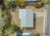 89 Hampton Drive, Tannum Sands, Qld 4680-Image