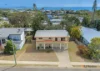 89 Hampton Drive, Tannum Sands, Qld 4680-Image