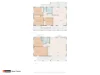 89 Hampton Drive, Tannum Sands, Qld 4680-Image