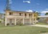 89 Hampton Drive, Tannum Sands, Qld 4680-Image