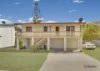 89 Hampton Drive, Tannum Sands, Qld 4680-Image