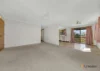 89 Hampton Drive, Tannum Sands, Qld 4680-Image