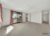89 Hampton Drive, Tannum Sands, Qld 4680-Image