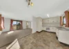 89 Hampton Drive, Tannum Sands, Qld 4680-Image