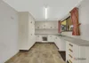 89 Hampton Drive, Tannum Sands, Qld 4680-Image