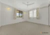 89 Hampton Drive, Tannum Sands, Qld 4680-Image