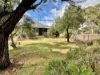 89 Harper Street, Beverley, WA 6304