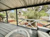 89 Harper Street, Beverley, WA 6304-Image