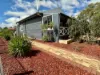89 Harper Street, Beverley, WA 6304-Image
