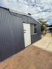 89 Harper Street, Beverley, WA 6304-Image