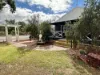 89 Harper Street, Beverley, WA 6304-Image
