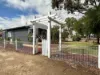 89 Harper Street, Beverley, WA 6304-Image