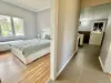 89 Harper Street, Beverley, WA 6304-Image