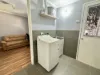 89 Harper Street, Beverley, WA 6304-Image