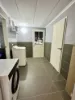 89 Harper Street, Beverley, WA 6304-Image
