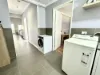 89 Harper Street, Beverley, WA 6304-Image