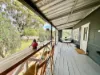 89 Harper Street, Beverley, WA 6304-Image