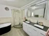 89 Harper Street, Beverley, WA 6304-Image