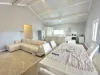 89 Harper Street, Beverley, WA 6304-Image