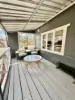 89 Harper Street, Beverley, WA 6304-Image