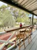 89 Harper Street, Beverley, WA 6304-Image