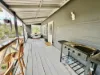 89 Harper Street, Beverley, WA 6304-Image