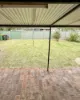 89 Harper Street, Beverley, WA 6304-Image