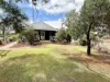 89 Harper Street, Beverley, WA 6304-Image