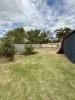 89 Harper Street, Beverley, WA 6304-Image