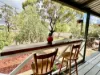 89 Harper Street, Beverley, WA 6304-Image
