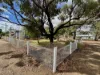 89 Harper Street, Beverley, WA 6304-Image
