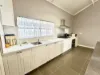 89 Harper Street, Beverley, WA 6304-Image