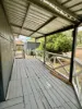89 Harper Street, Beverley, WA 6304-Image