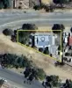 89 Harper Street, Beverley, WA 6304-Image