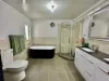 89 Harper Street, Beverley, WA 6304-Image