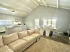 89 Harper Street, Beverley, WA 6304-Image