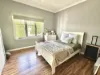 89 Harper Street, Beverley, WA 6304-Image