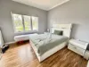 89 Harper Street, Beverley, WA 6304-Image