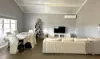 89 Harper Street, Beverley, WA 6304-Image