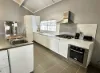 89 Harper Street, Beverley, WA 6304-Image
