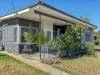 89 Harris Street, Corryong VIC 3707-Image