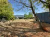 89 Harris Street, Corryong VIC 3707-Image