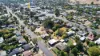 89 Harris Street, Corryong VIC 3707-Image