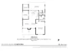 89 Harris Street, Corryong VIC 3707-Image