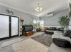 89 Harris Street, Corryong VIC 3707-Image